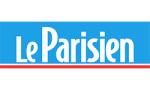 Le Parisien