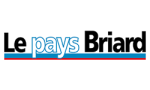 Le Pays Briard