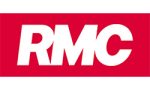 RMC Radio