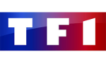 TF1