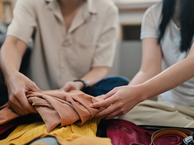 Engagement Sinistr&eacute;s Solidarit&eacute;