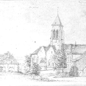 Allemant