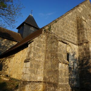 Beaunay