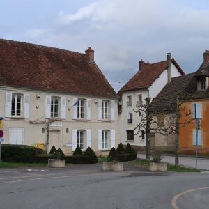 Bellot