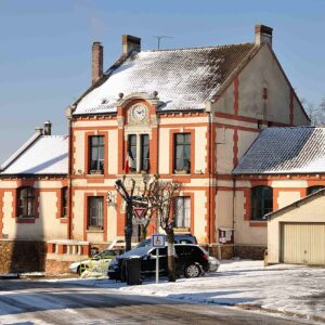 Boissy-le-Châtel