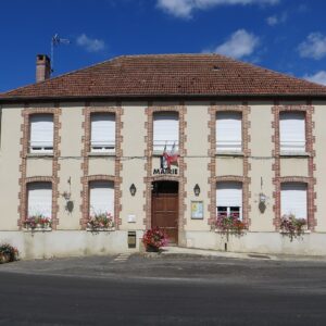 Boissy-le-Repos