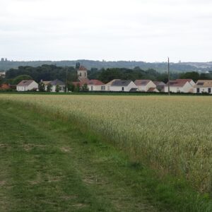 Bouleurs