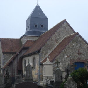 Broussy-le-Petit