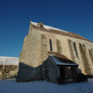 Cerneux
