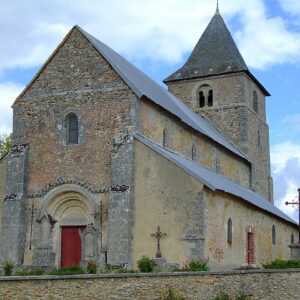 Coizard-Joches