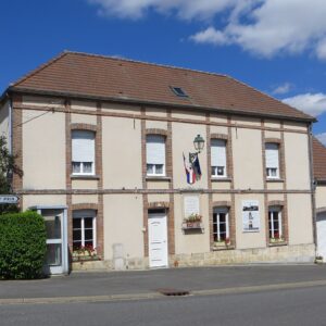 Corfélix