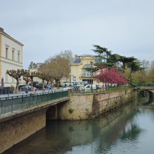 Coulommiers