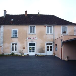 Dhuys et Morin-en-Brie