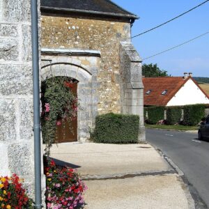 Givry-lès-Loisy