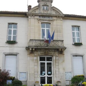 Guérard