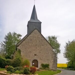 Joiselle