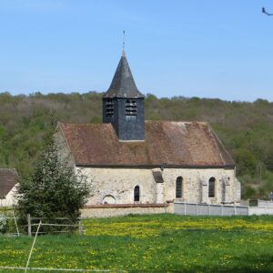 Le Meix-Saint-Epoing