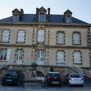 Loisy-en-Brie