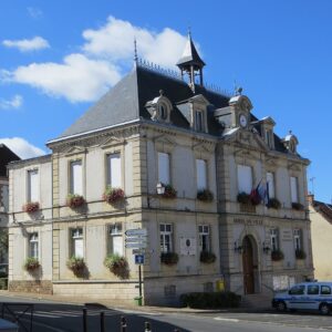 Montmirail