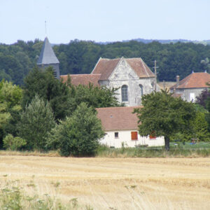 Montolivet
