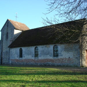 Pierre-Morains