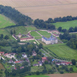 Réveillon