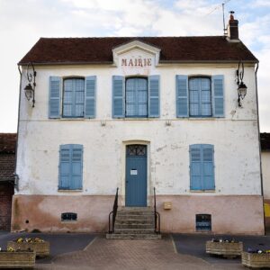 Saint-Germain-sous-Doue