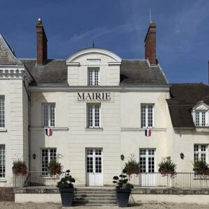 Saint-Germain-sur-Morin