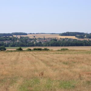 Saint-Siméon