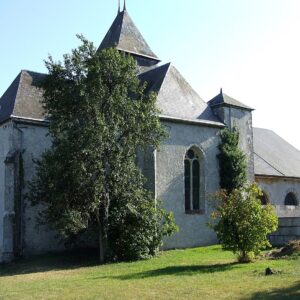 Soulières