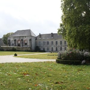 Talus-Saint-Prix