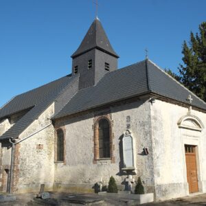 Val-des-Marais