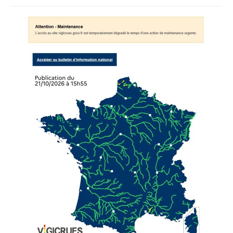 Faille mondiale dans PHP&nbsp;: o&ugrave; en est VigiCr&eacute;cy&reg;&nbsp;?